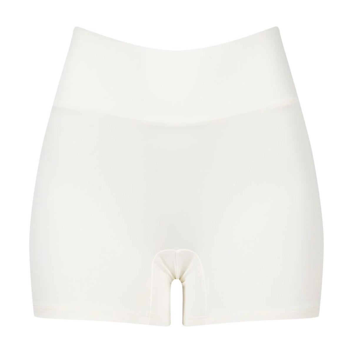 https://ftp3.mormaii.com.br/31312995_OFF-WHITE_1.jpg