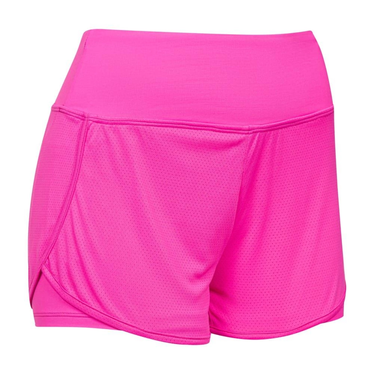 https://ftp3.mormaii.com.br/31312668_ROSA_2.jpg