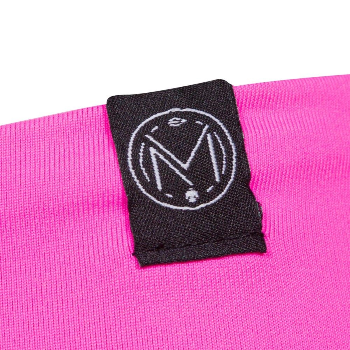 https://ftp3.mormaii.com.br/31312668_ROSA_3.jpg