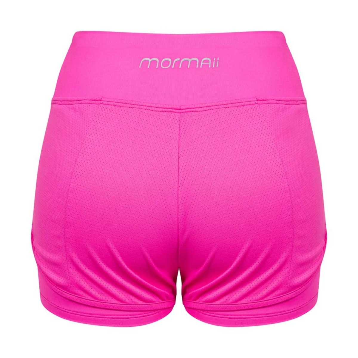 https://ftp3.mormaii.com.br/31312668_ROSA_4.jpg