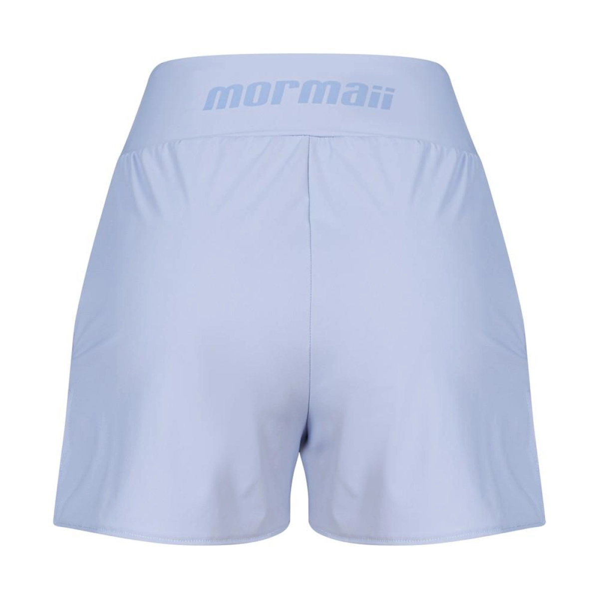 https://ftp3.mormaii.com.br/31312947_AZUL_3.jpg