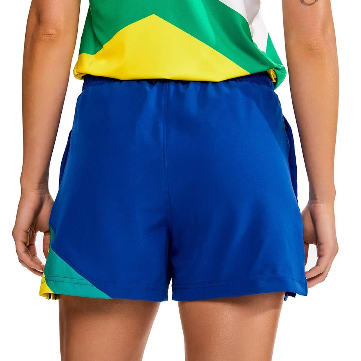 https://ftp3.mormaii.com.br/COB014S_AZUL_2.jpg