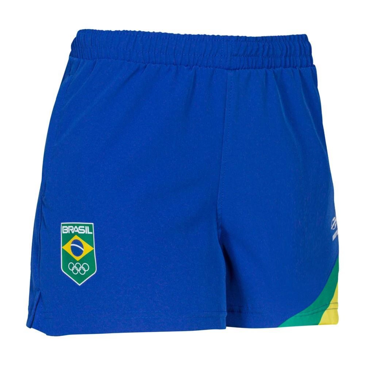 https://ftp3.mormaii.com.br/COB014S_AZUL_4.jpg