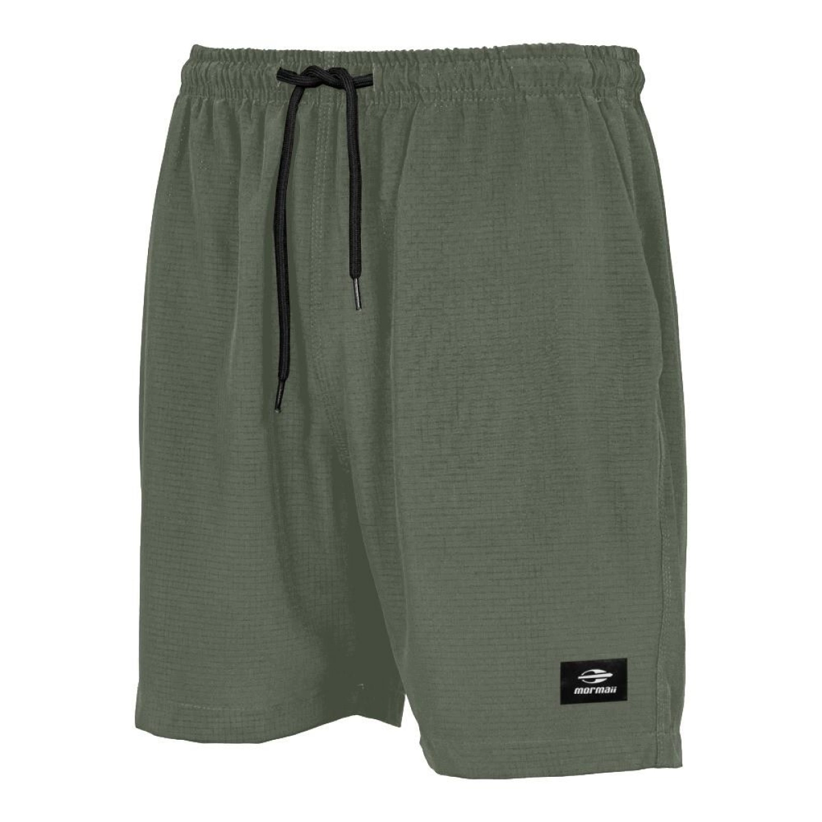 https://ftp3.mormaii.com.br/31313052_VERDE-MILITAR_2.jpg