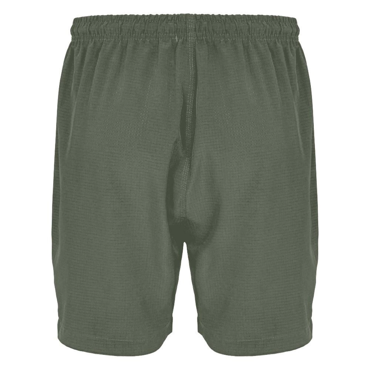 https://ftp3.mormaii.com.br/31313052_VERDE-MILITAR_3.jpg