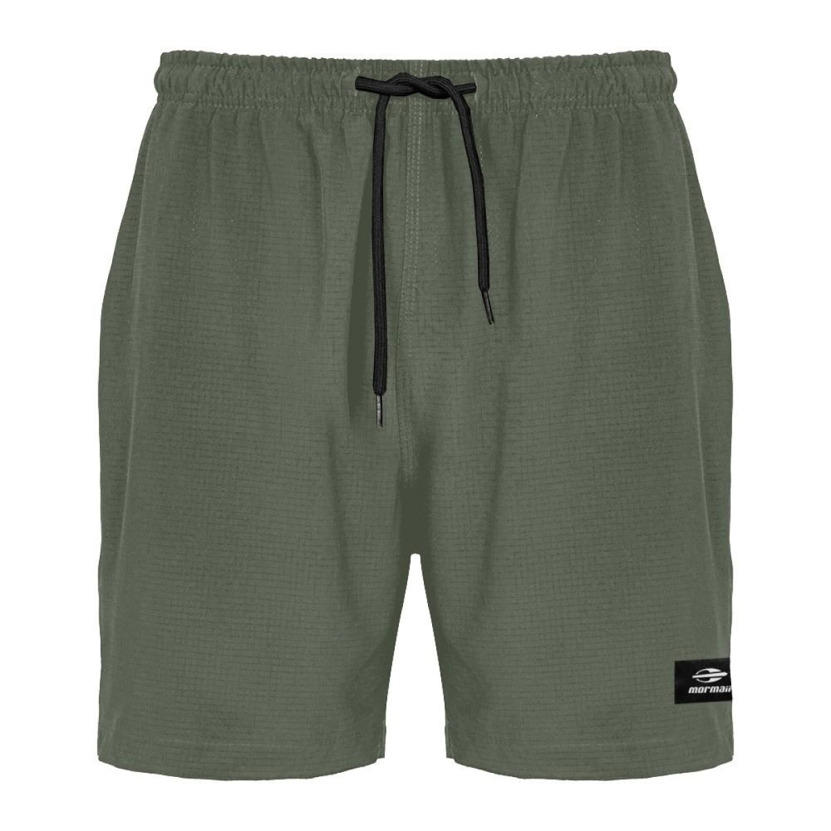 https://ftp3.mormaii.com.br/31313052_VERDE-MILITAR_1.jpg
