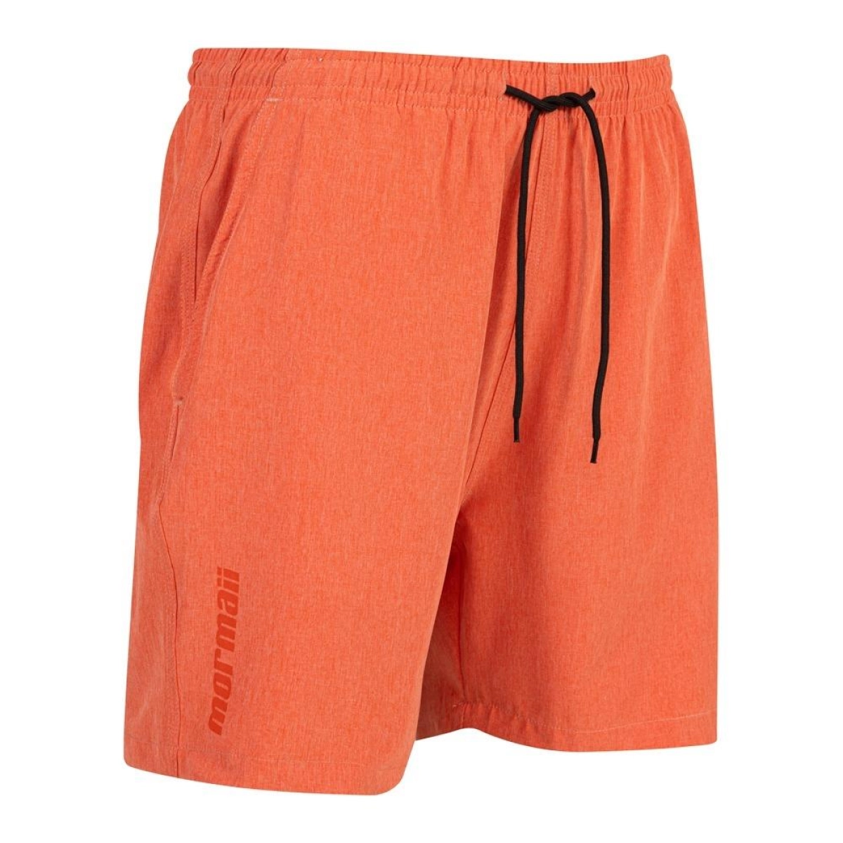 Shorts masculino storm beach sports Mormaii 2662a | Mormaii Shop