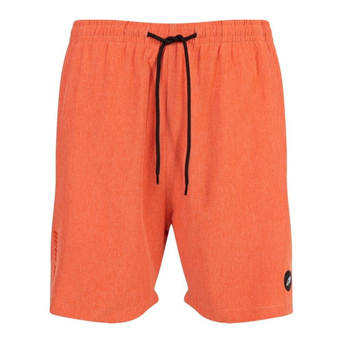 Shorts masculino storm beach sports Mormaii 2662a | Mormaii Shop