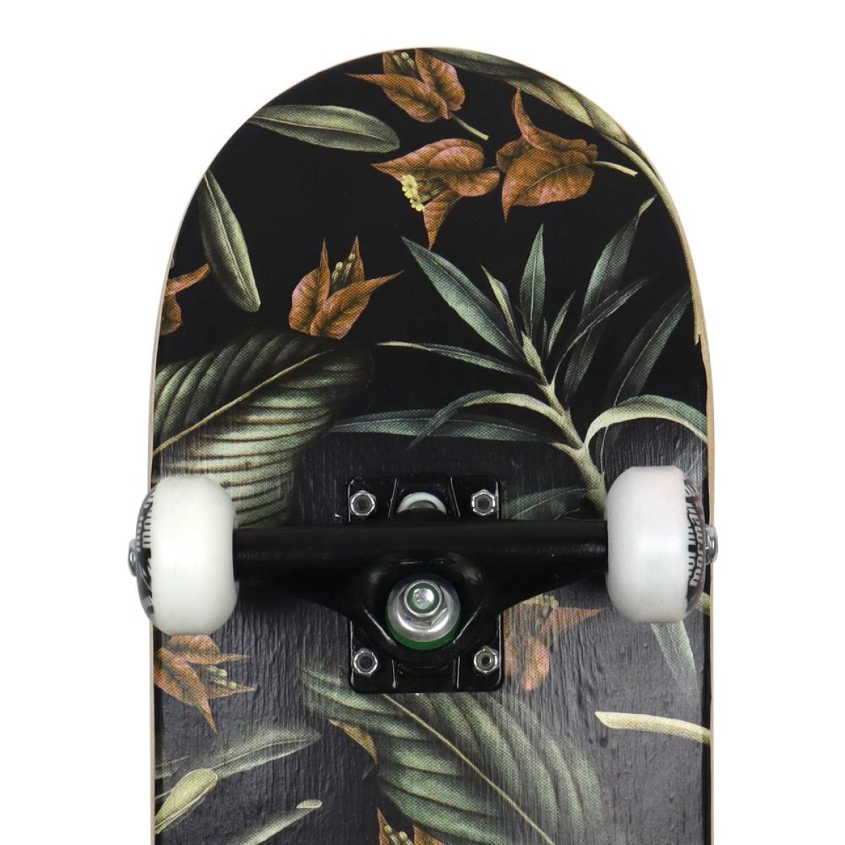 https://ftp3.mormaii.com.br/459200_PRETO-LARANJA_4.jpg