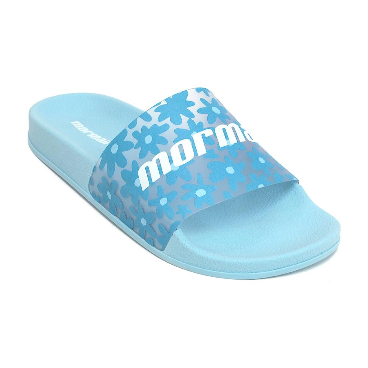 https://ftp3.mormaii.com.br/428500242_AZUL_2.jpg
