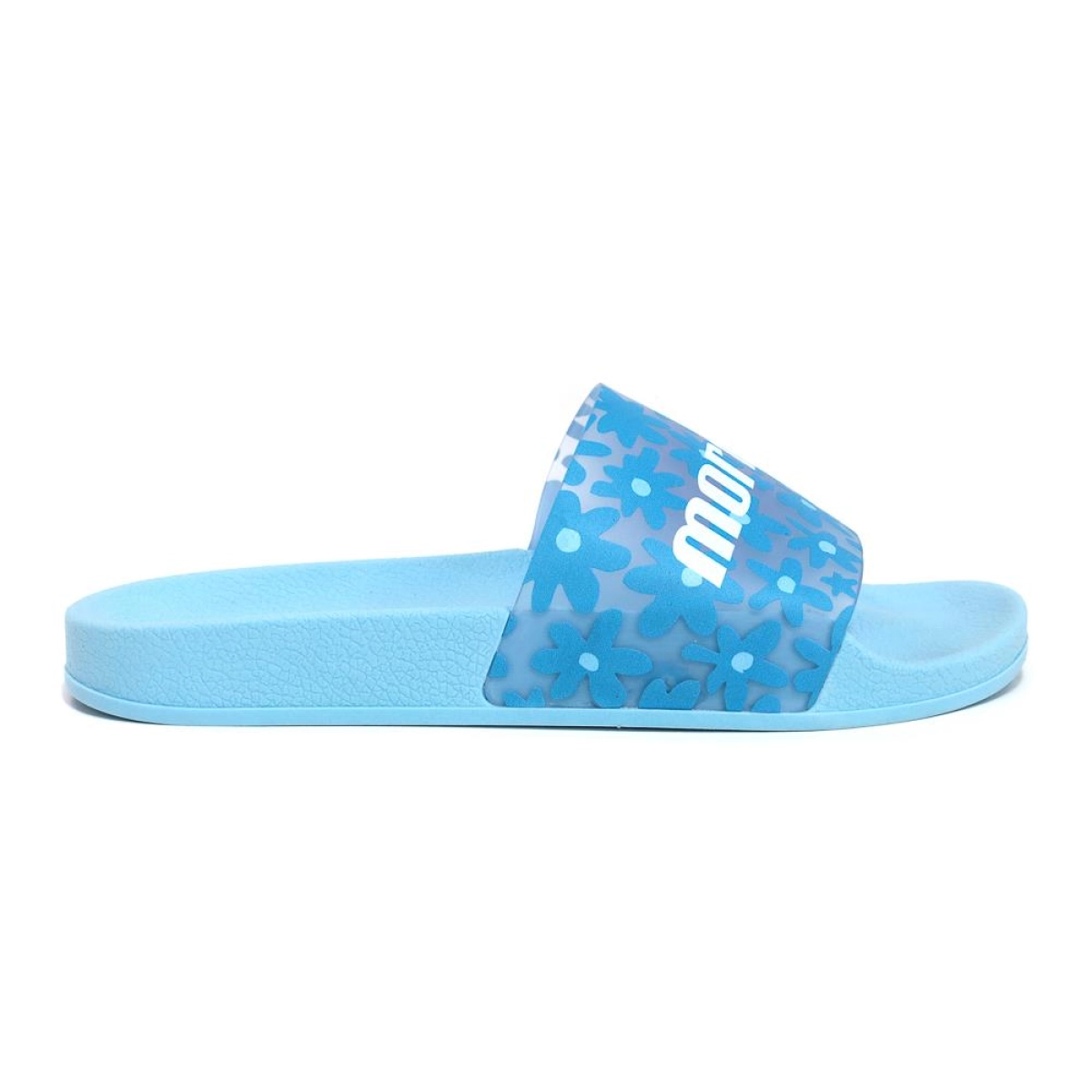 https://ftp3.mormaii.com.br/428500242_AZUL_3.jpg