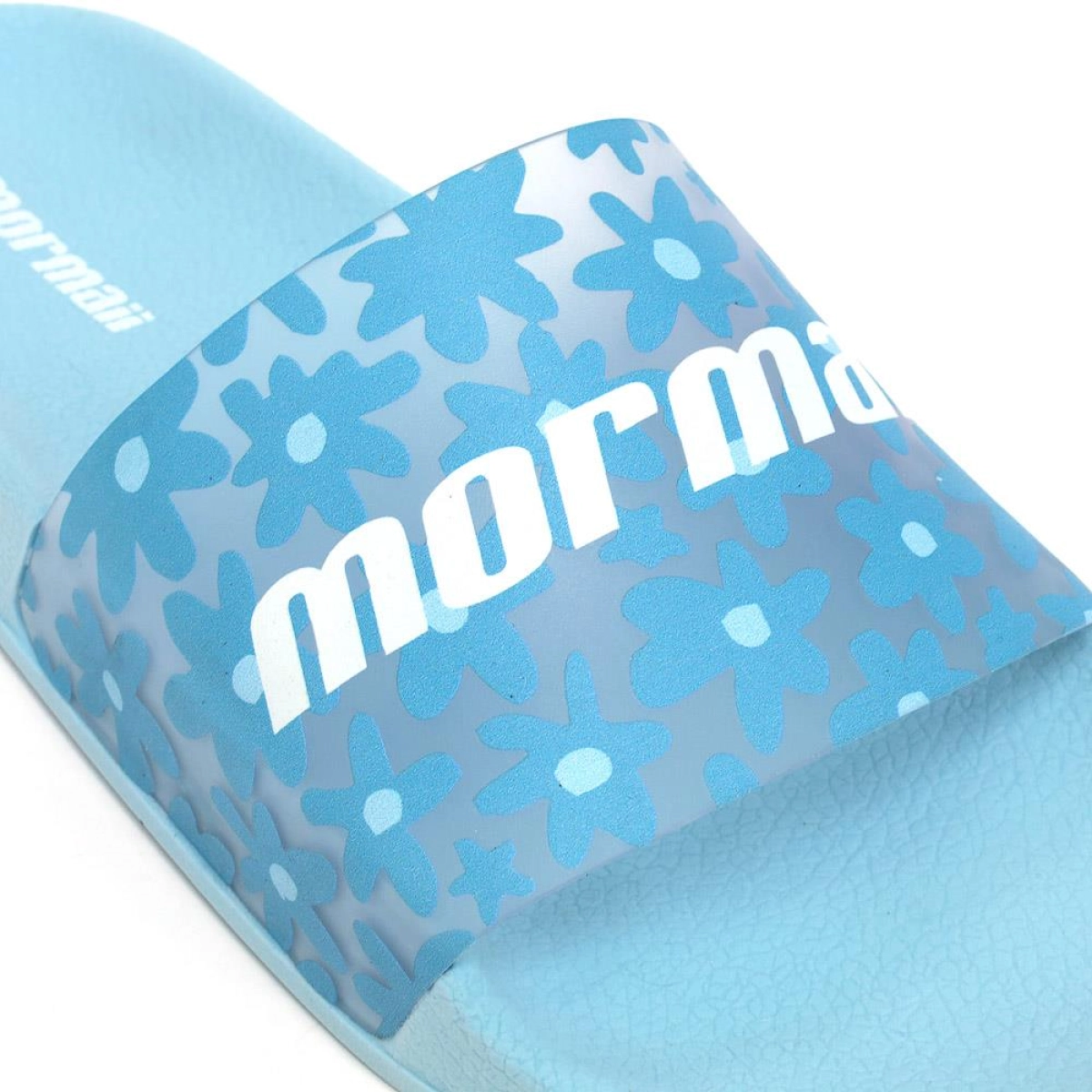 https://ftp3.mormaii.com.br/428500242_AZUL_4.jpg