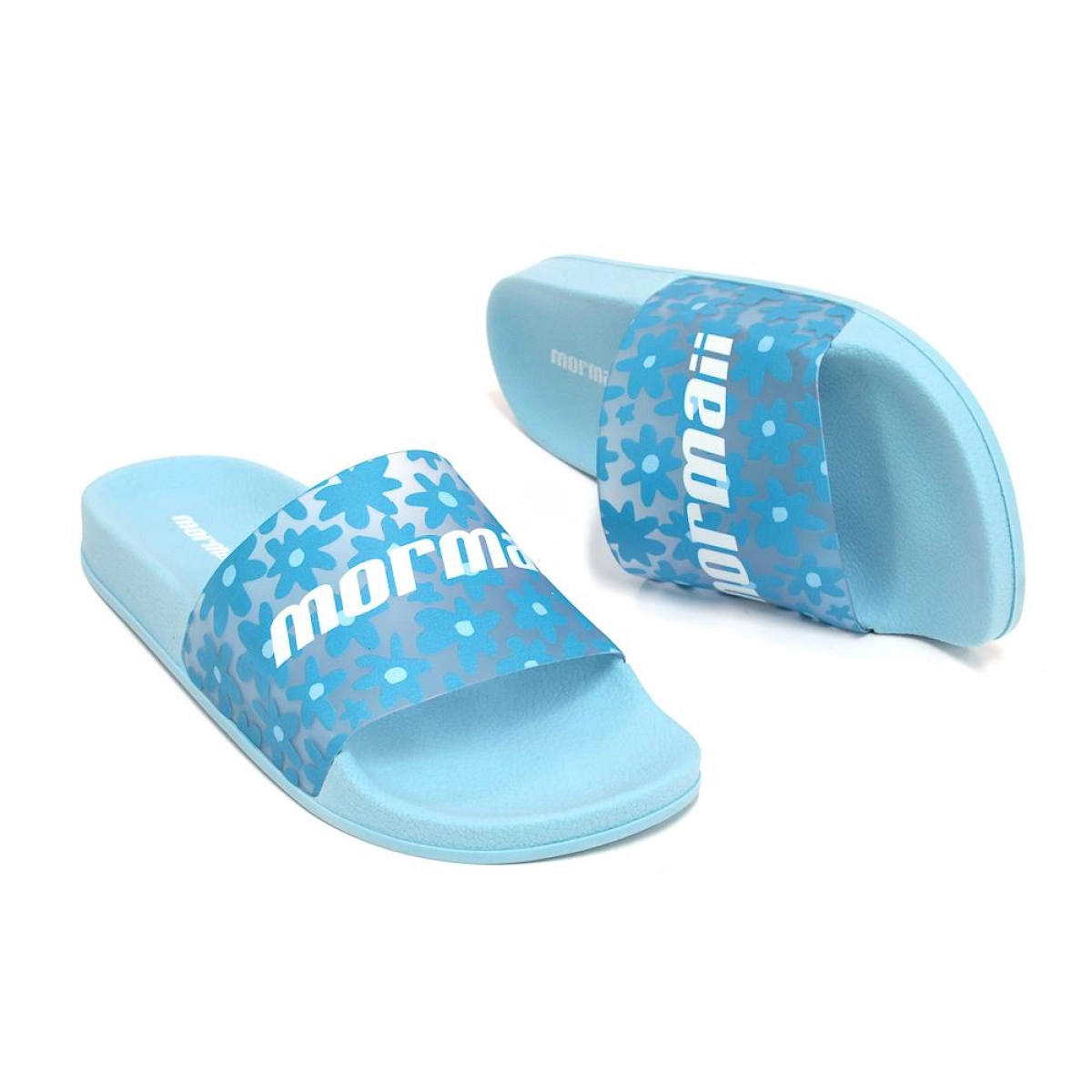 https://ftp3.mormaii.com.br/428500242_AZUL_1.jpg