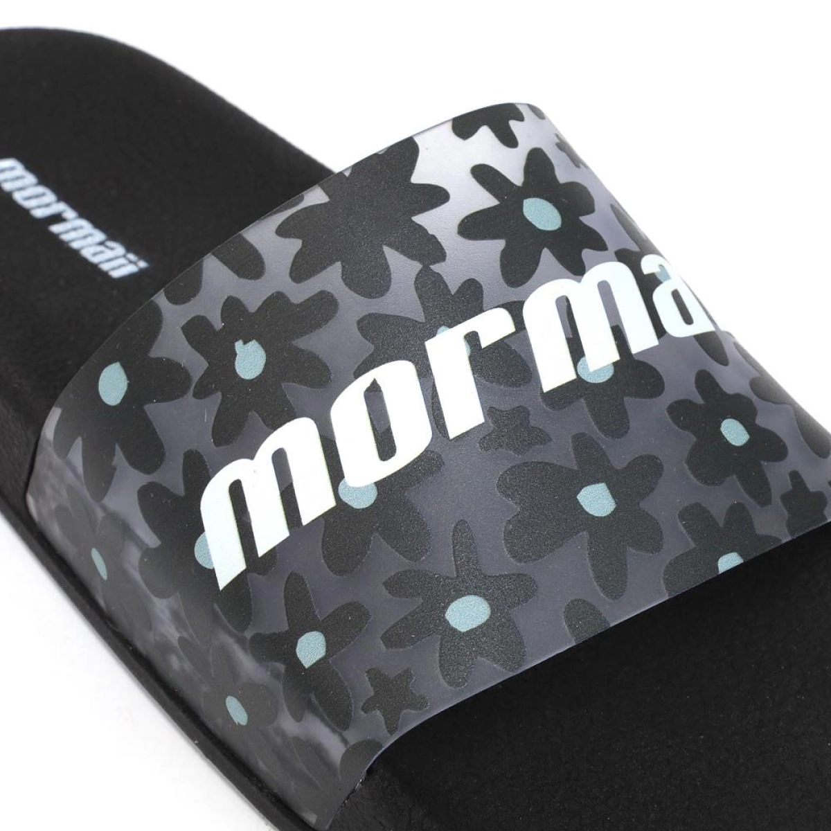 https://ftp3.mormaii.com.br/428500242_PRETO_3.jpg