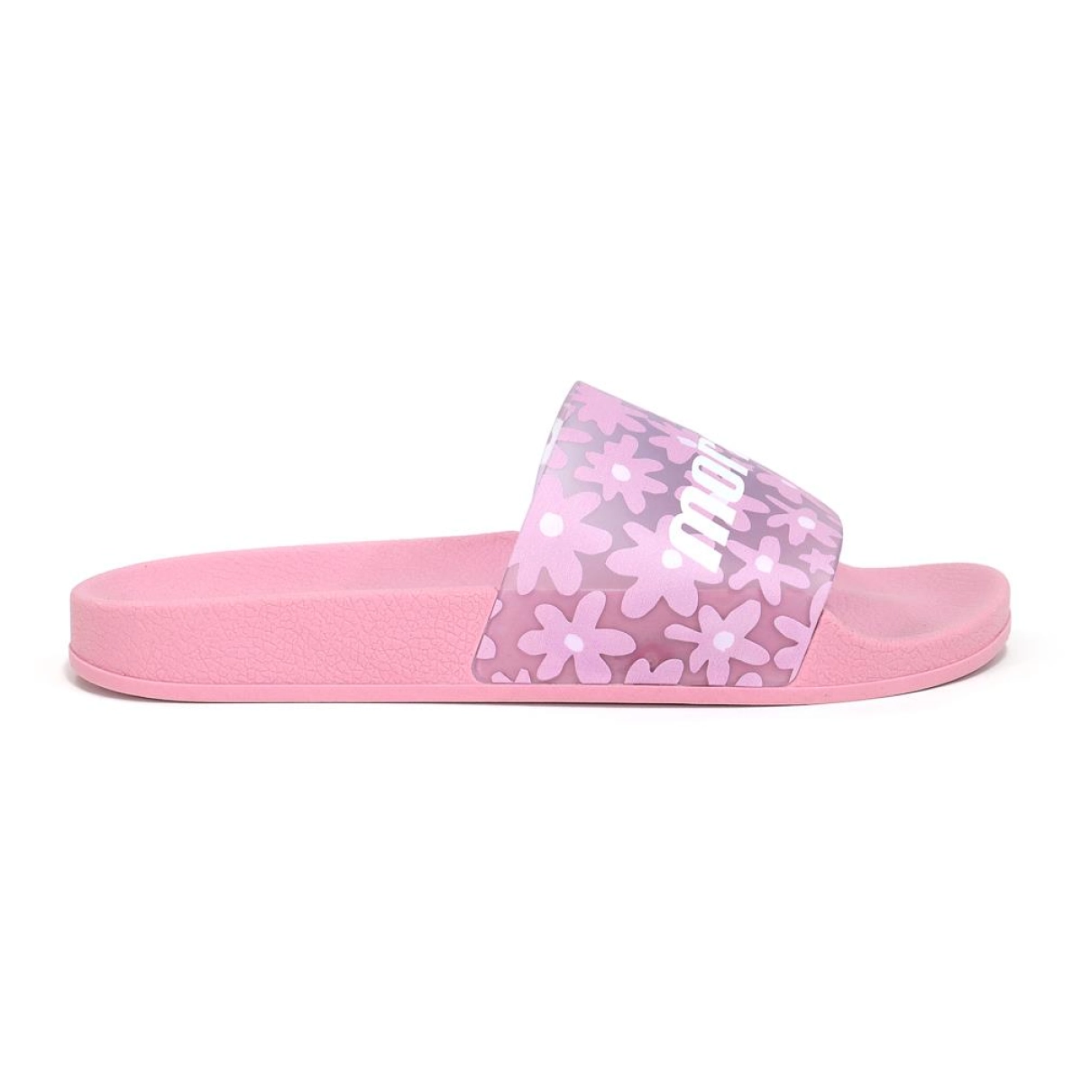 https://ftp3.mormaii.com.br/428500242_ROSA_3.jpg