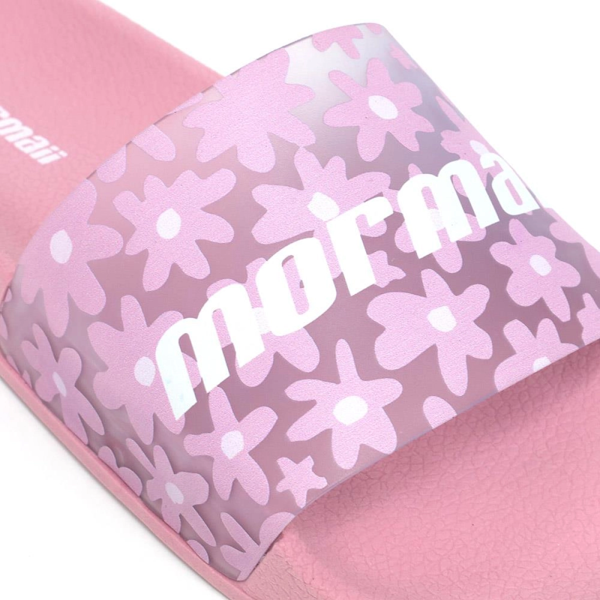 https://ftp3.mormaii.com.br/428500242_ROSA_4.jpg