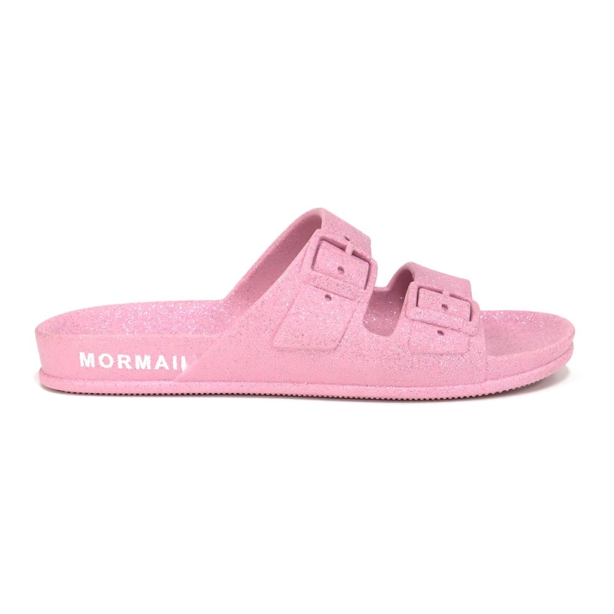 https://ftp3.mormaii.com.br/418700423_ROSA_2.jpg