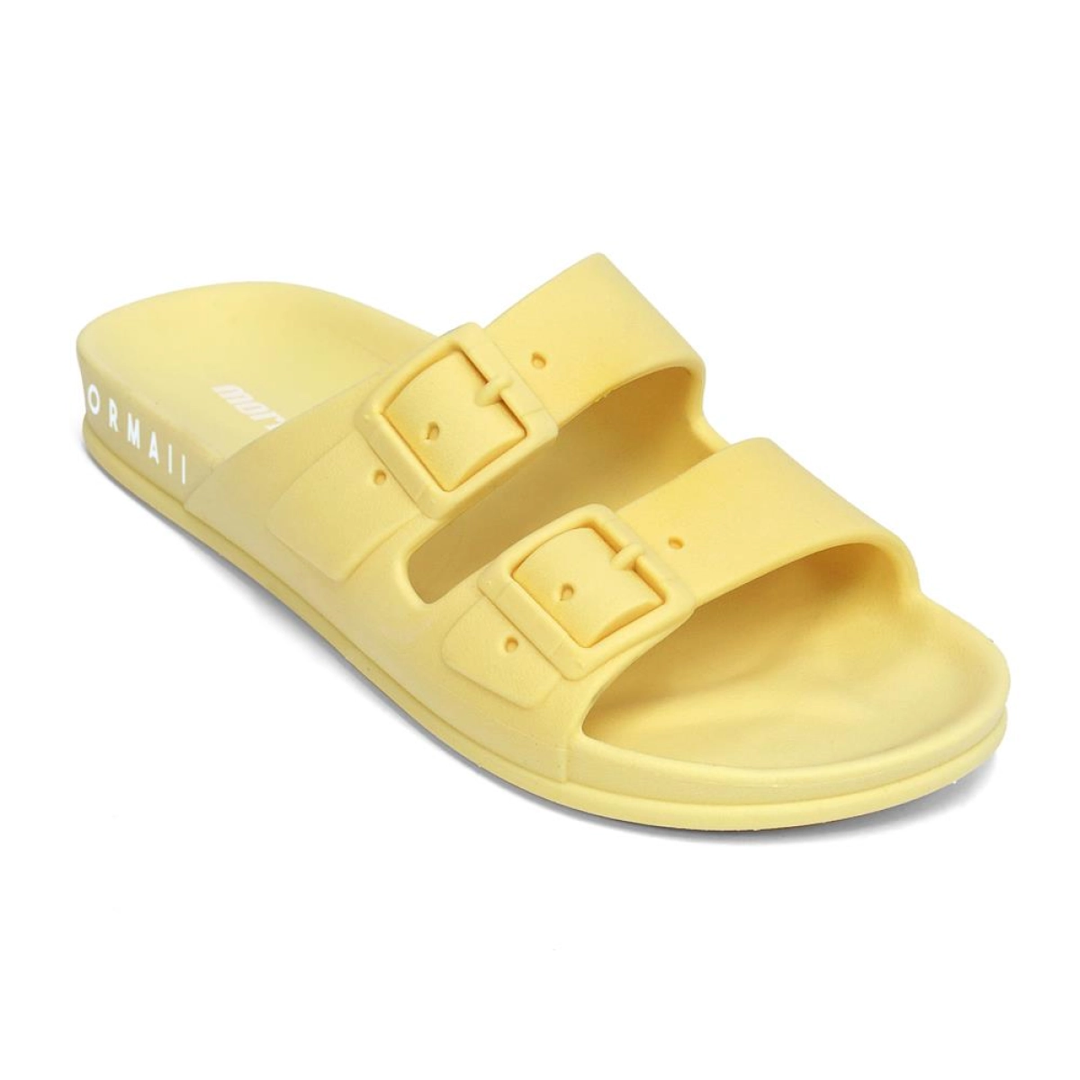 https://ftp3.mormaii.com.br/418700235_AMARELO_2.jpg