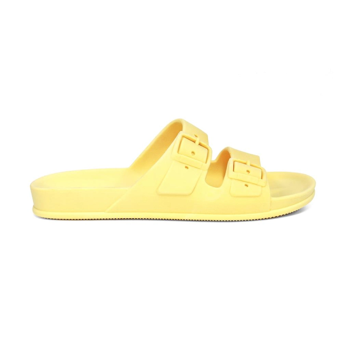 https://ftp3.mormaii.com.br/418700235_AMARELO_3.jpg