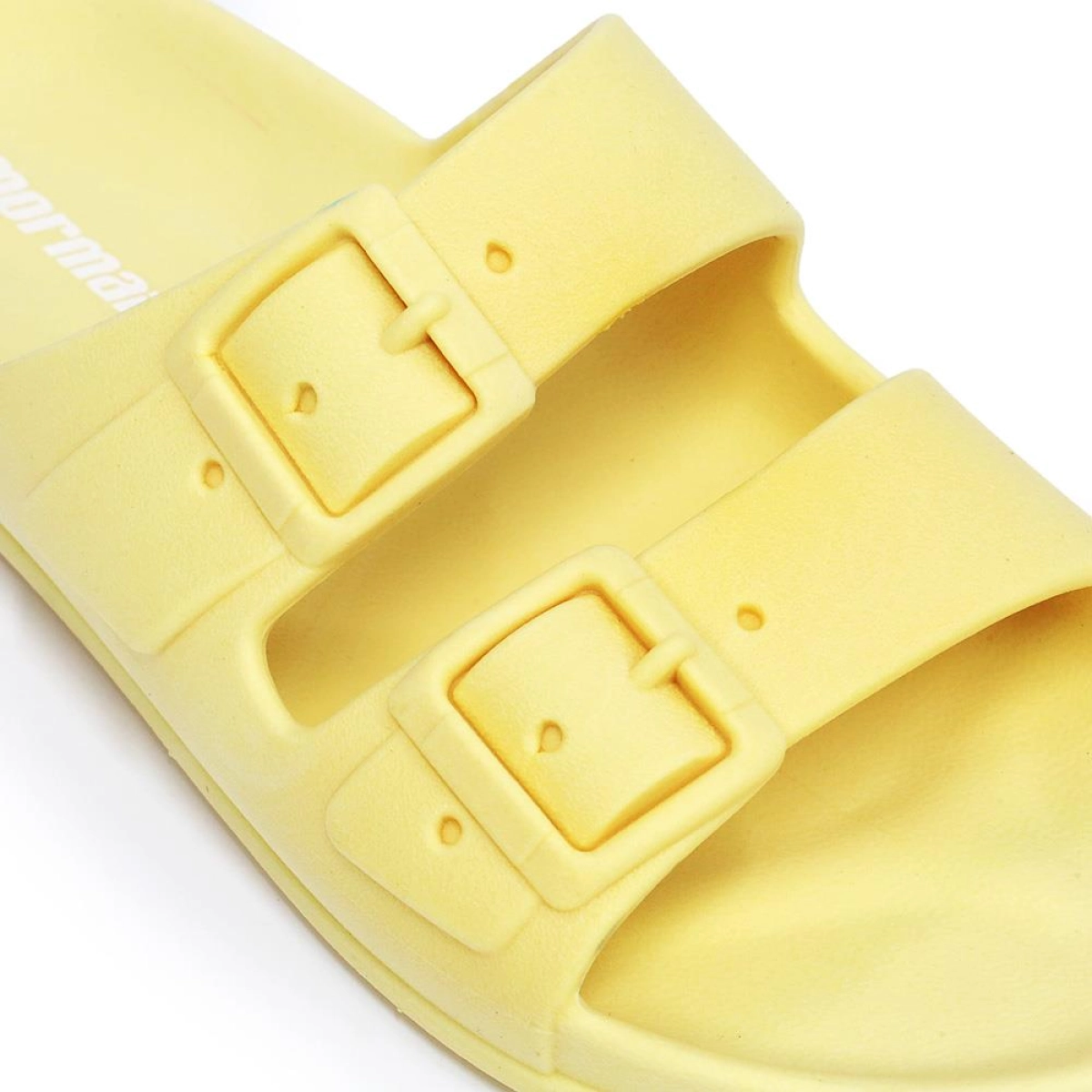 https://ftp3.mormaii.com.br/418700235_AMARELO_4.jpg