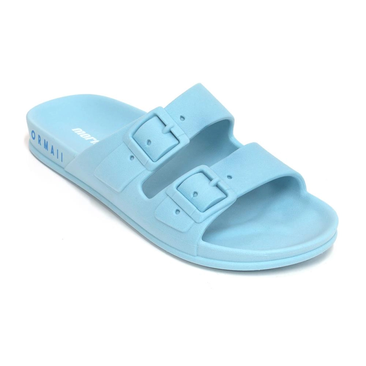 https://ftp3.mormaii.com.br/418700235_AZUL_2.jpg