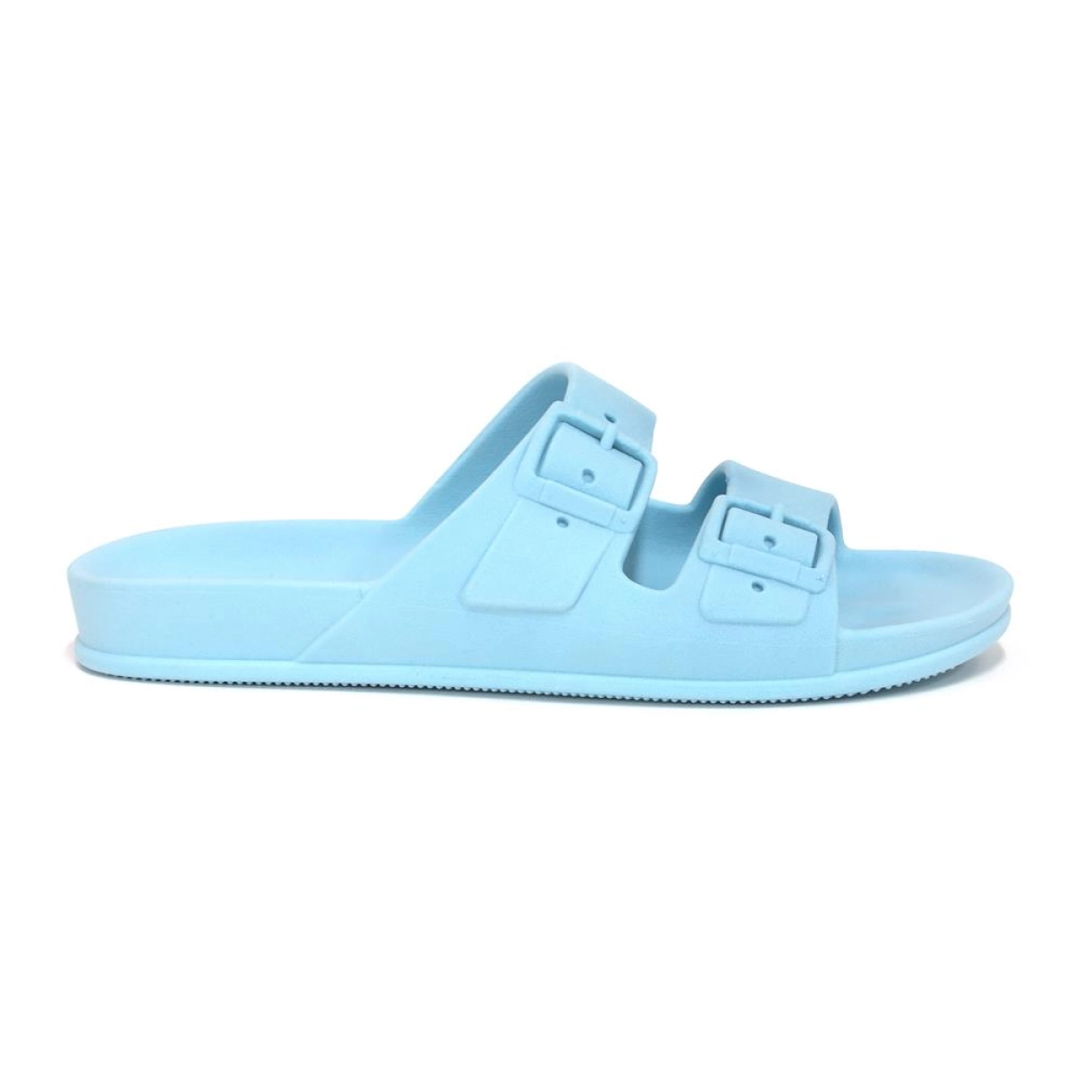 https://ftp3.mormaii.com.br/418700235_AZUL_3.jpg
