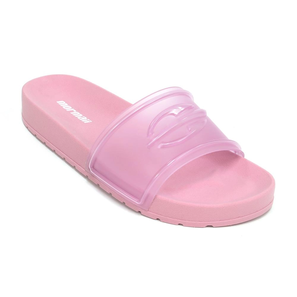 https://ftp3.mormaii.com.br/420000233_ROSA_2.jpg