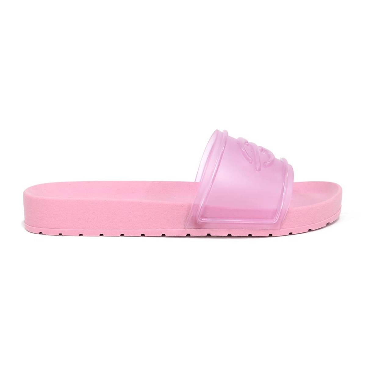 https://ftp3.mormaii.com.br/420000233_ROSA_3.jpg