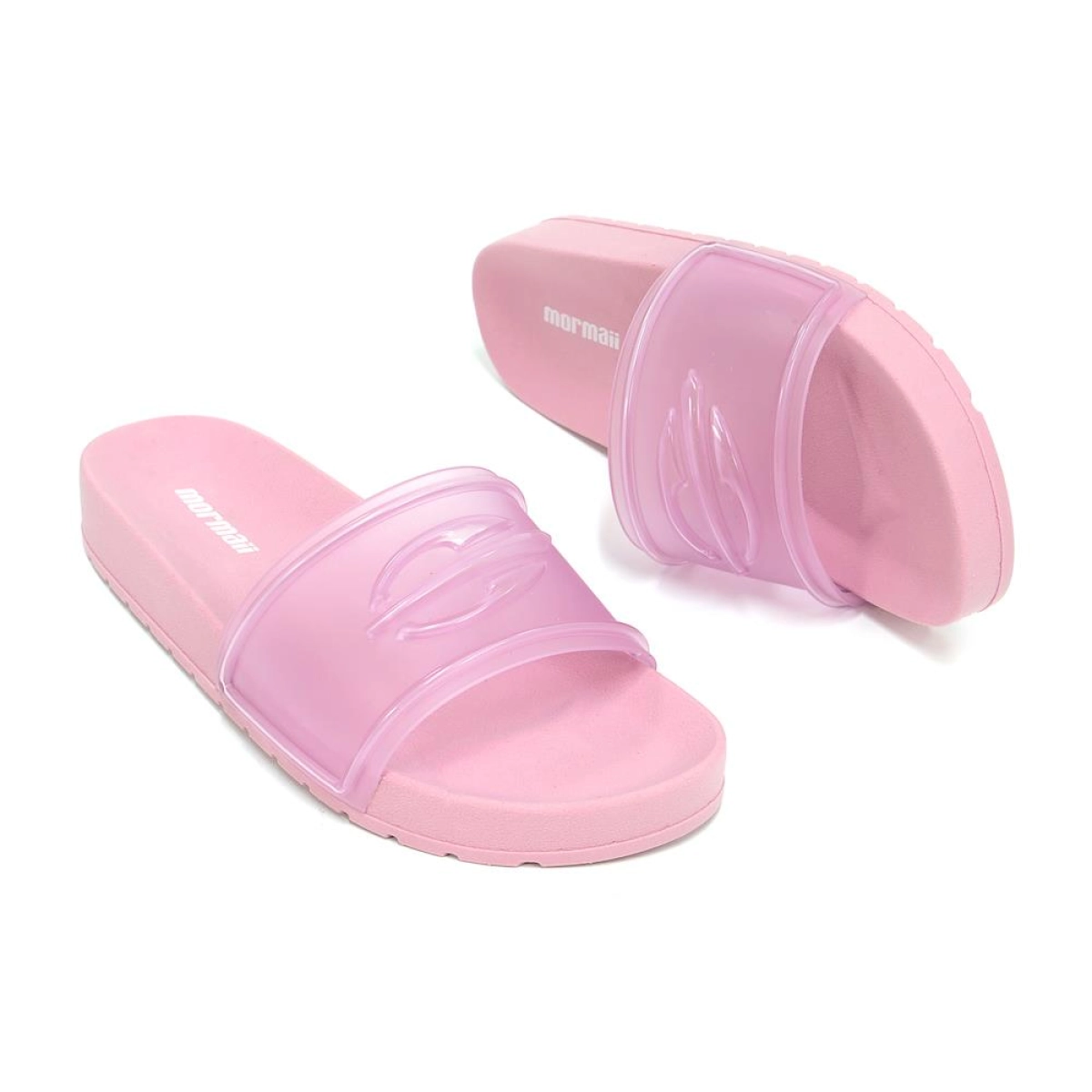 https://ftp3.mormaii.com.br/420000233_ROSA_1.jpg