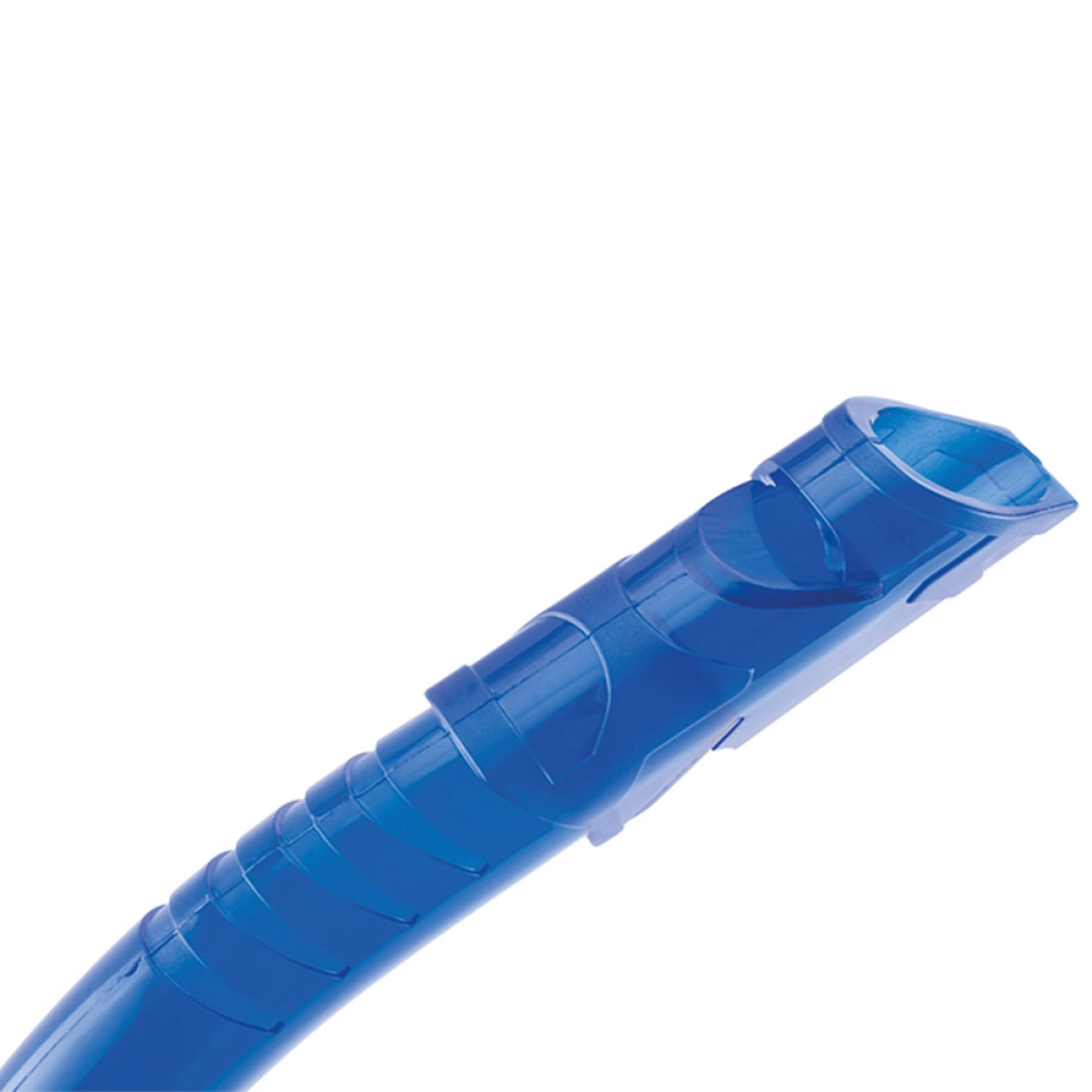 https://ftp3.mormaii.com.br/31312203_AZUL_4.jpg