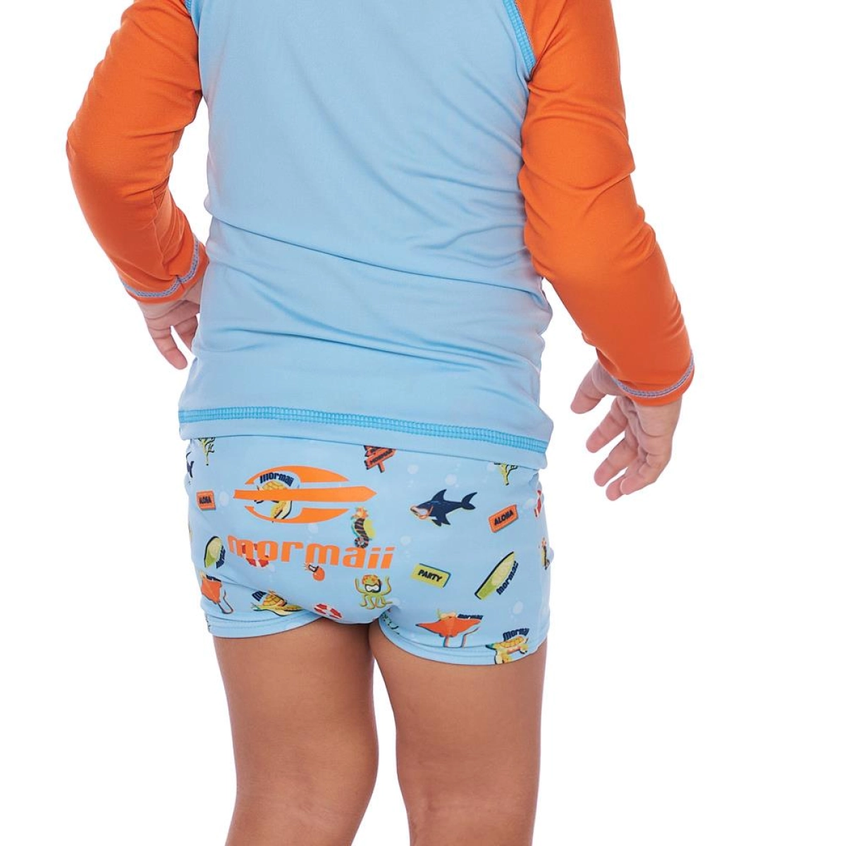 https://ftp3.mormaii.com.br/81116_AZUL-CLARO_2.jpg