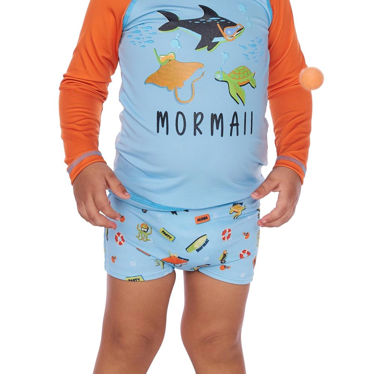https://ftp3.mormaii.com.br/81116_AZUL-CLARO_3.jpg