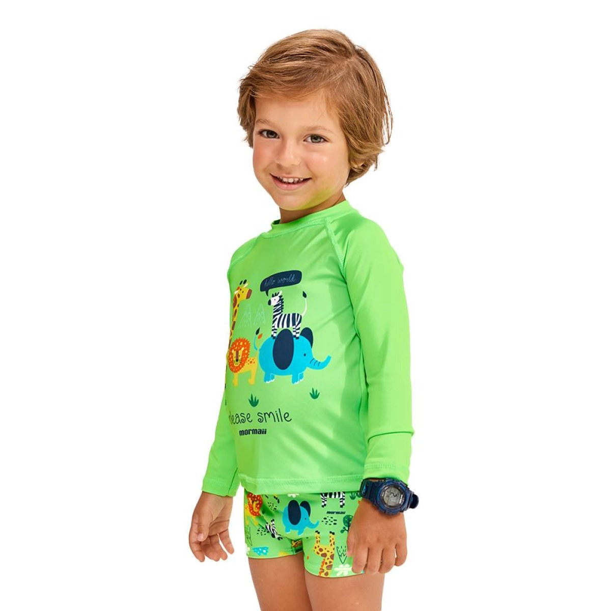 https://ftp3.mormaii.com.br/81122_VERDE_2.jpg