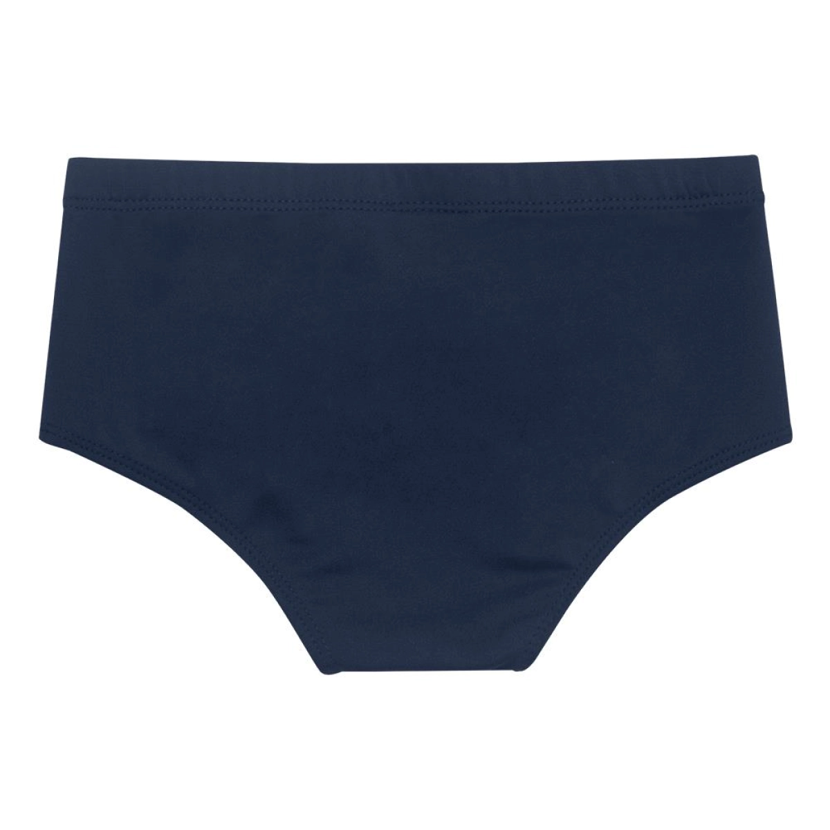 https://ftp3.mormaii.com.br/MO131_AZUL_2.jpg
