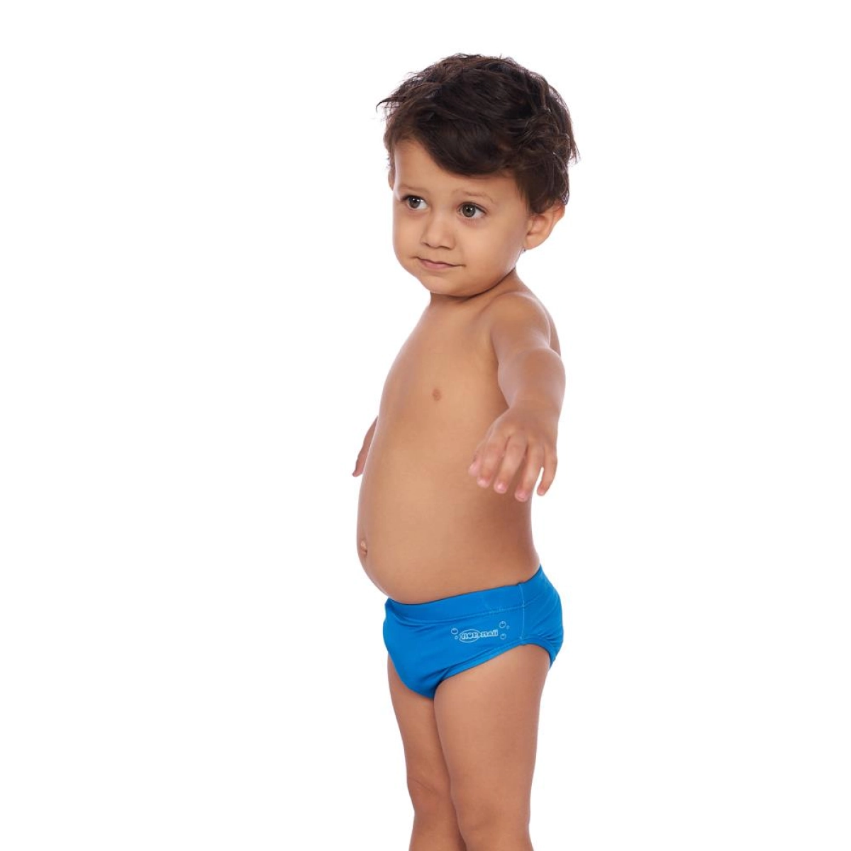https://ftp3.mormaii.com.br/81115_AZUL_2.jpg