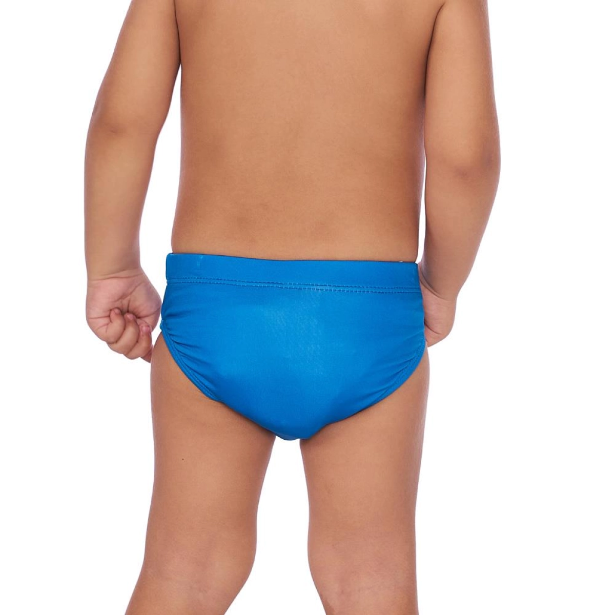 https://ftp3.mormaii.com.br/81115_AZUL_3.jpg
