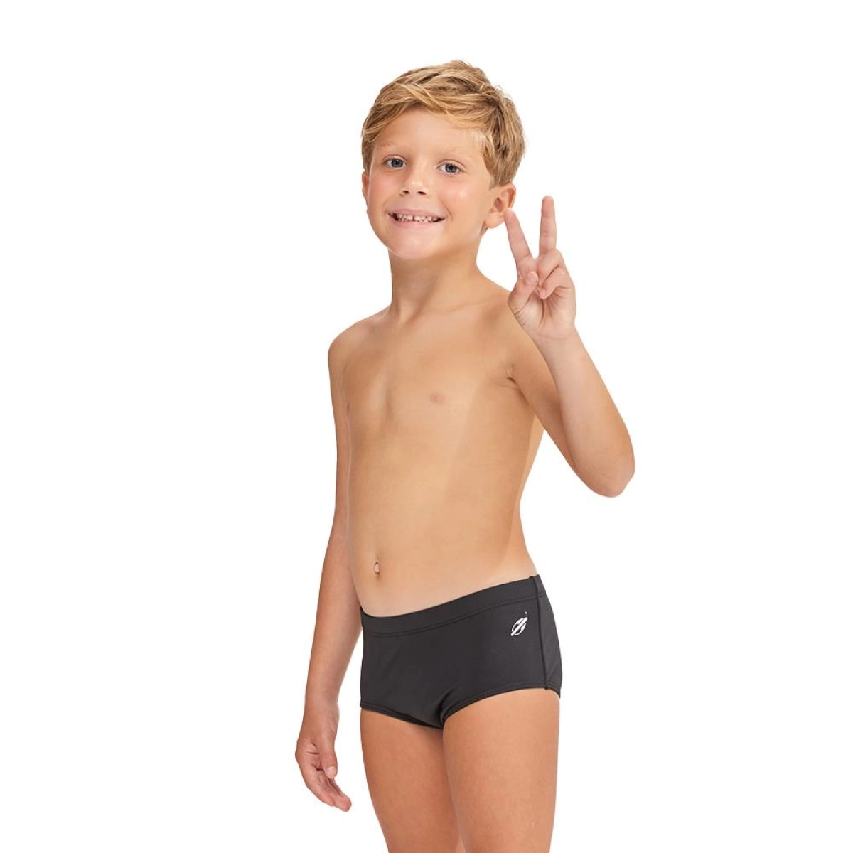 https://ftp3.mormaii.com.br/81130_PRETO_2.jpg