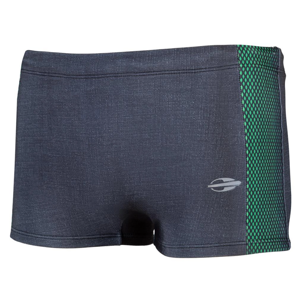 https://ftp3.mormaii.com.br/31312274_CINZA-VERDE_2.jpg