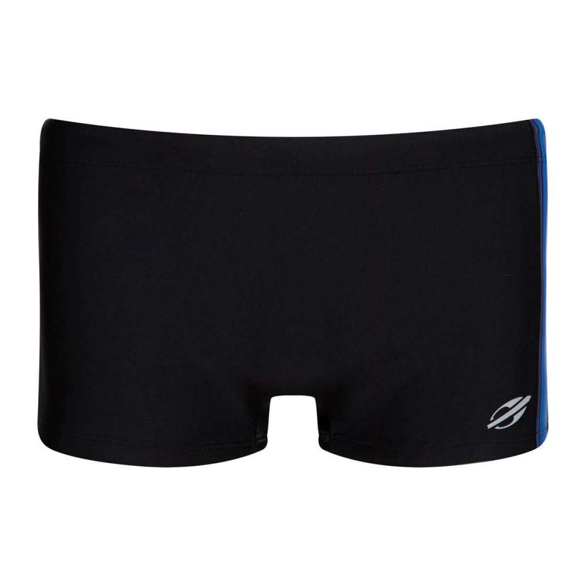 https://ftp3.mormaii.com.br/31312259A_PRETO-AZUL_3.jpg