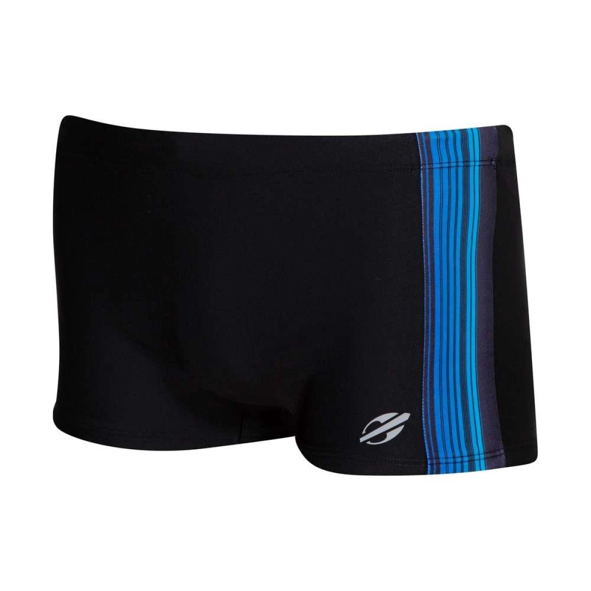 https://ftp3.mormaii.com.br/31312259A_PRETO-AZUL_1.jpg