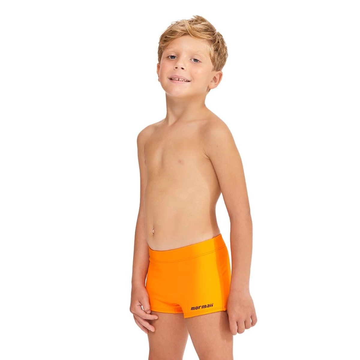 https://ftp3.mormaii.com.br/83130_LARANJA_2.jpg