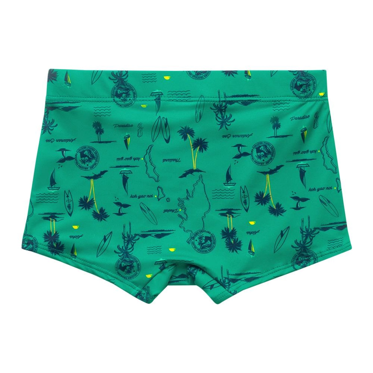 https://ftp3.mormaii.com.br/MO125_VERDE-AZUL_2.jpg