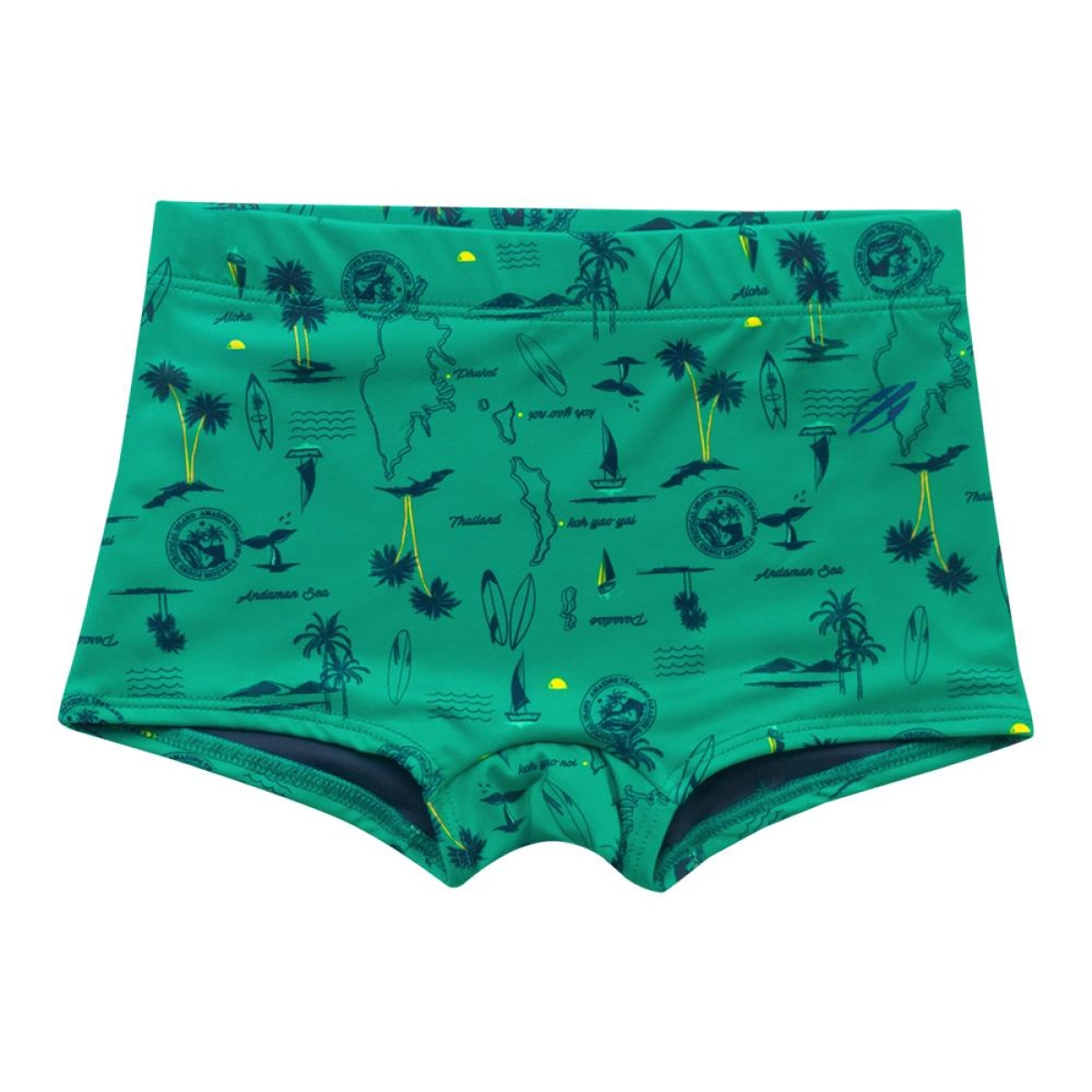 https://ftp3.mormaii.com.br/MO125_VERDE-AZUL_1.jpg