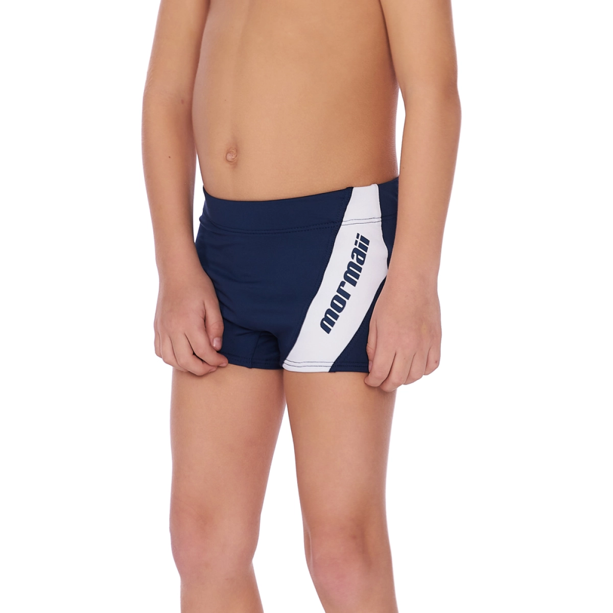 https://ftp3.mormaii.com.br/83128_AZUL-MARINHO_2.jpg