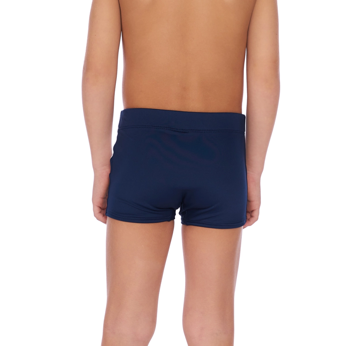 https://ftp3.mormaii.com.br/83128_AZUL-MARINHO_3.jpg