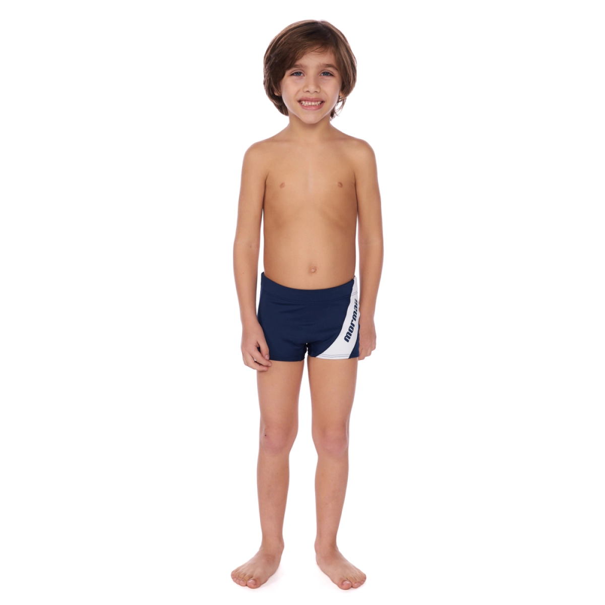 https://ftp3.mormaii.com.br/83128_AZUL-MARINHO_4.jpg