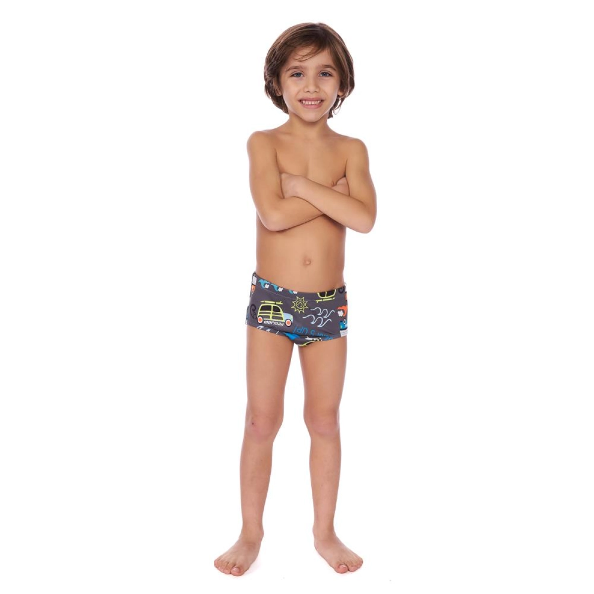 https://ftp3.mormaii.com.br/83123_CINZA_4.jpg
