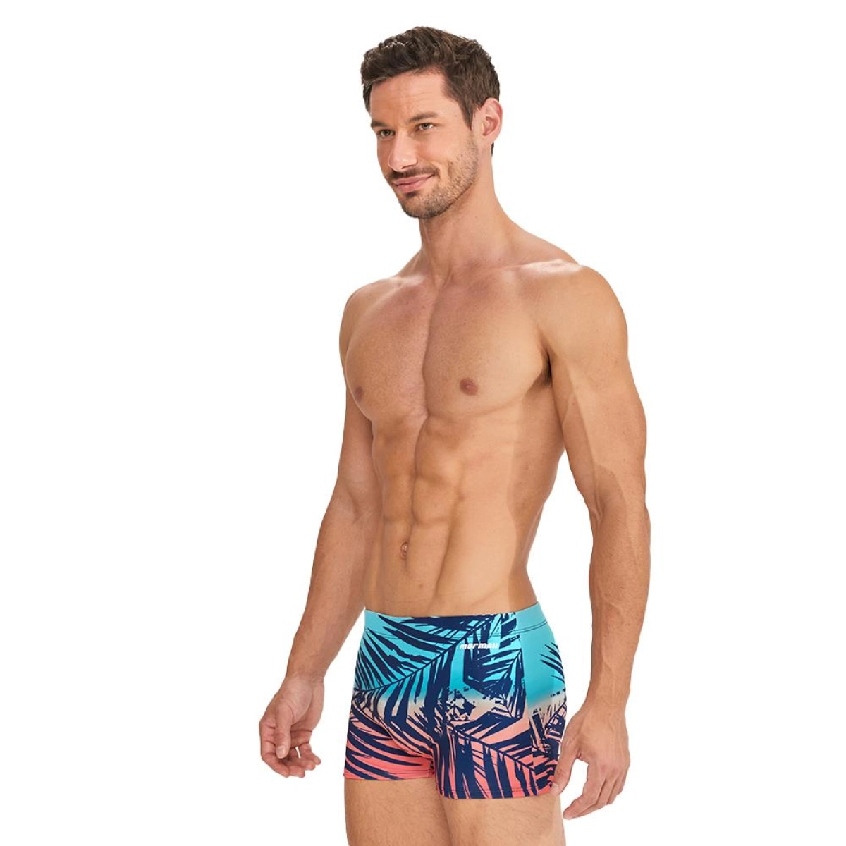 https://ftp3.mormaii.com.br/87151_AZUL-VERDE_2.jpg