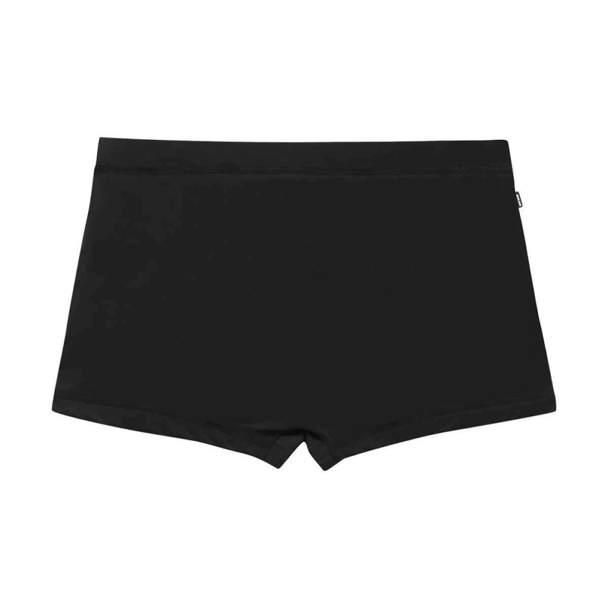 https://ftp3.mormaii.com.br/MO53_PRETO_2.jpg