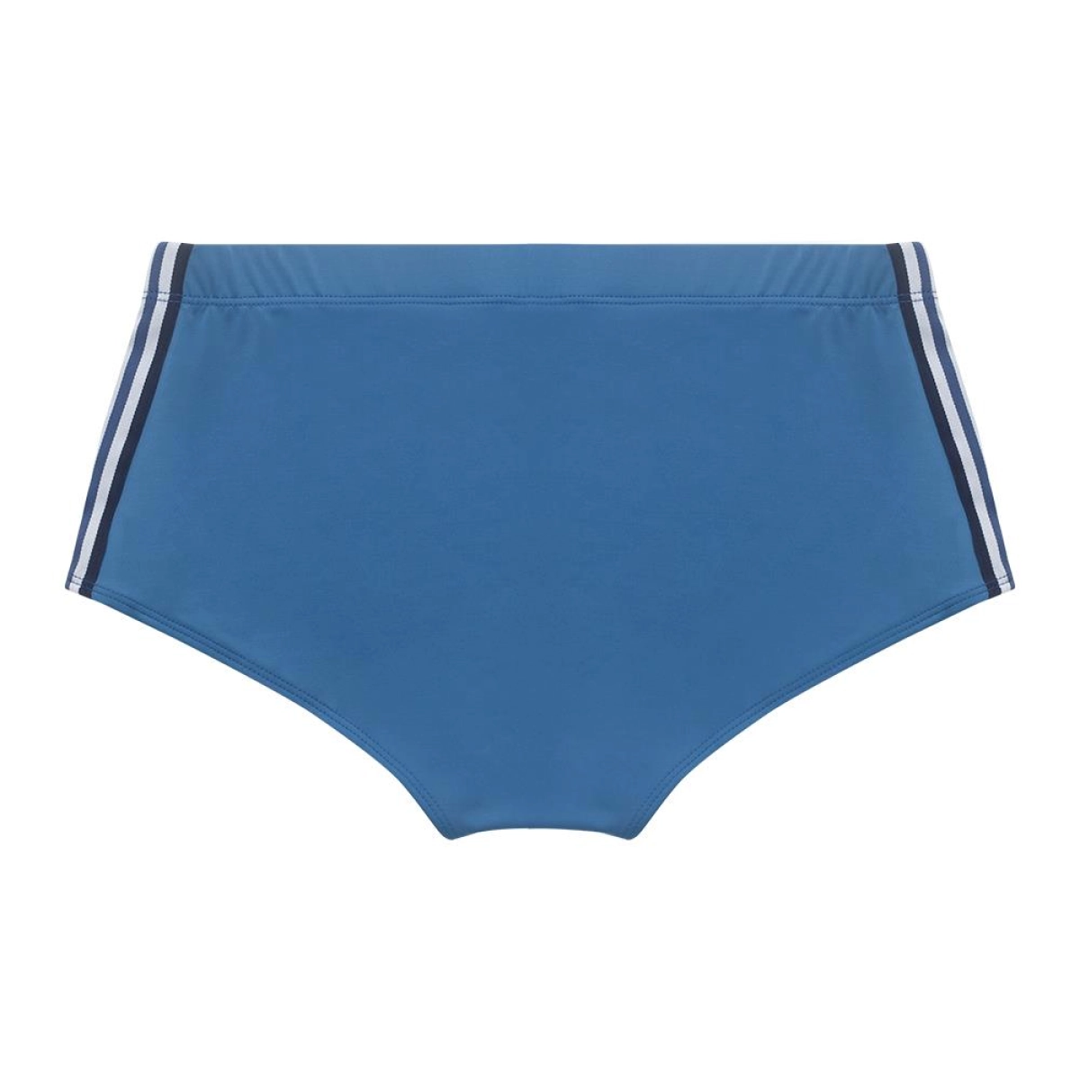 https://ftp3.mormaii.com.br/MO65_AZUL_2.jpg